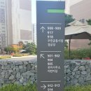 명가부동산공인중개사사무소 이미지