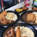 우콘카레 네이버블로그