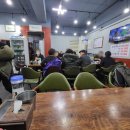 마천뽈때기찜 이미지