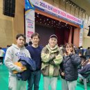 청담유도관 이미지