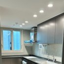 레이카운티 4단지 이미지