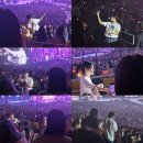 2. ∞ 20241206 인피니트 15주년 콘서트 (리미티드 에디션)후기 (+2층 39구역 6열 시야, 셋리스트) ∞