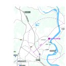 국토종주자전거길1-130 이미지