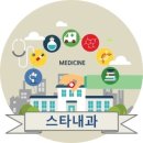 스타내과의원 이미지