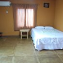 몬딱쉼터 이미지