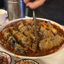 일차양꼬치 | 부산 대연동 맛집 경성대 양꼬치 웨이양 어향가지 필수