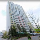 원앙 세탁소 이미지