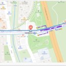 미사강변18단지.강일리버10단지 이미지