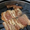 대봉숯불갈비 이미지