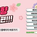 매향여자정보고등학교 이미지