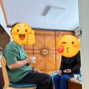 비타민재가노인복지센터 이미지