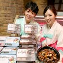 배포갈비 이미지
