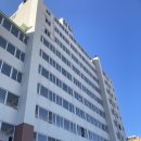 삼미맨션 이미지