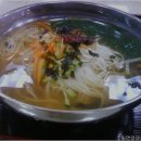 장유(서부산방향)휴게소 이미지