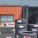 대덕모터스 이미지