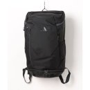 오피에스 이미지