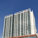 한라LPG충전소 이미지