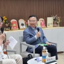 중화문학도서관 이미지