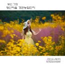 광산마을 이미지