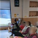 뇌와 몸을 깨우는 뇌체조(오전) 이미지