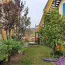 드루와펜션 이미지