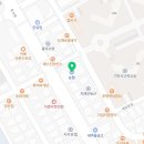 365시에스치과의원 네이버블로그