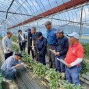 금산군농업기술센터 이미지