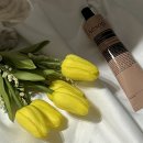 한빛 꽃농원 | 아이폰 13프로로 찍은 사진 (기본 카메라 원본)