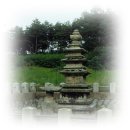 내곡동664 이미지