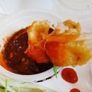 미쳐버린파닭 이미지