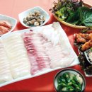 울진문화원 이미지