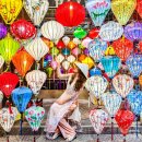 기성약국 | 베트남 다낭 여행 준비물, 이것만 챙기기