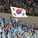 티자인