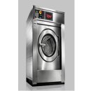 (주)삼주 이미지