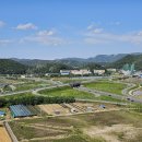 경주교차로