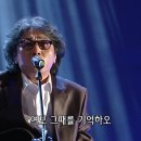 춘천부르스