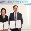 ㈜채비 이미지
