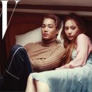 카이2호 이미지