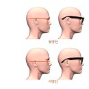 은광안경원 이미지