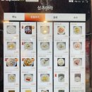 상츠마라 이미지