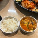 [마곡나루역 삼겹살 고기 맛집] 맛과 가격 둘 다 잡은 가성비 고기집 /지피다