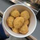 헤어팝콘 | [주말일상] 💳코스트코 1월｜할인 제품 득템 🛒(두쫀쿠재료 피스타치오 재고,푸드코트신상 팝콘치킨후기🍿)