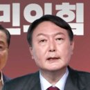 "성은아, 한번 하자!" [펌글] 이미지