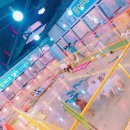 몽이네 맡겨보시개 | 청주애견호텔 몽이네 맡겨보시개 만족스럽다!