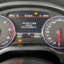 에이스정비공업사 이미지