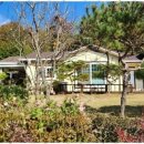 뿌리공인중개사사무소 이미지