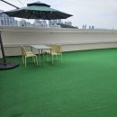 파크스크린 이미지