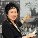 놀부와디자인 이미지