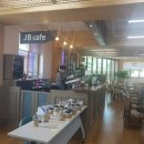 머리하고놀자 이미지