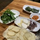 세븐일레븐 창원상남아트빌점 | 후발대 창원상남점 | 야구 뒤풀이 맛집, 서비스부터 맛까지 완벽한 고깃집